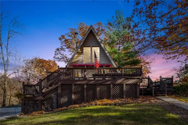 2230 Valley Road Ne, North Liberty, IA 52317