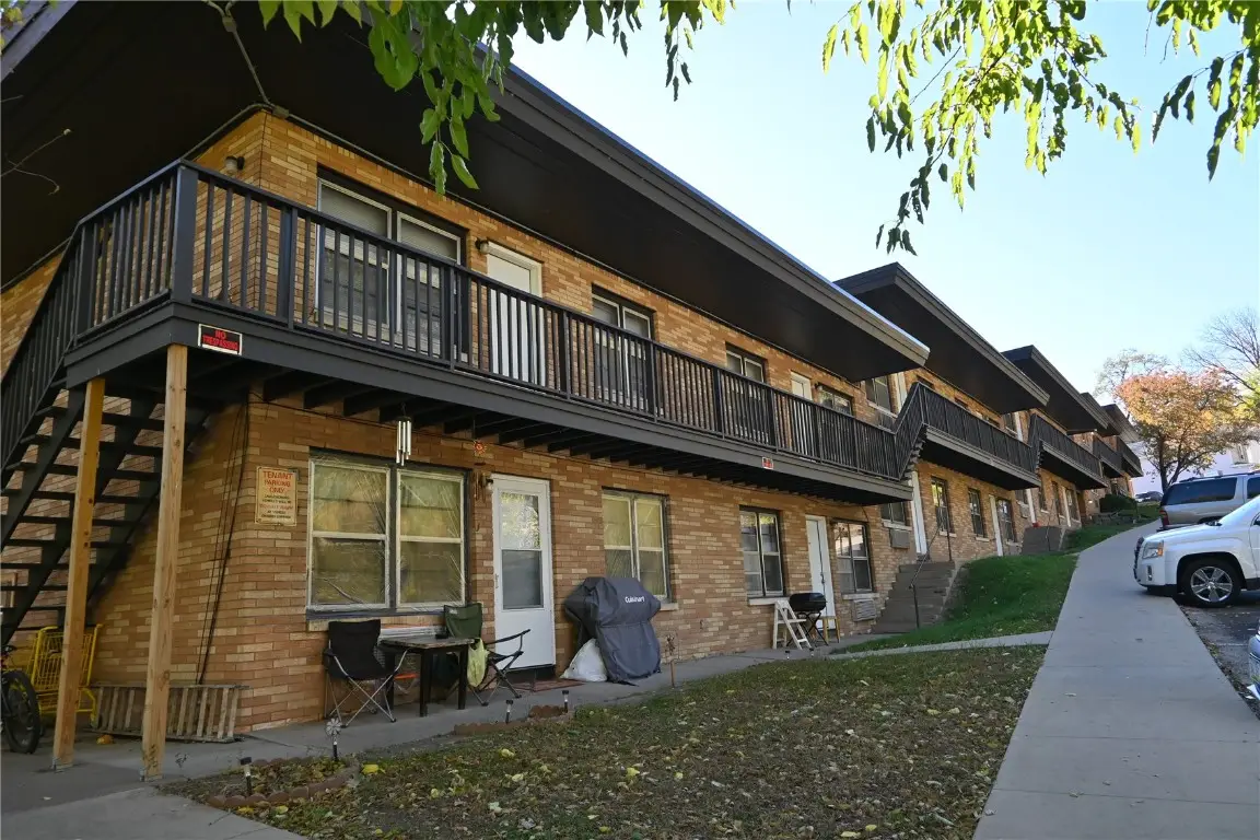 444-488 Angella Street, Dubuque, IA 52001 - Image #1