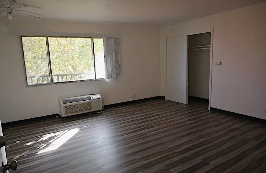 444-488 Angella Street, Dubuque, IA 52001 - Image #2