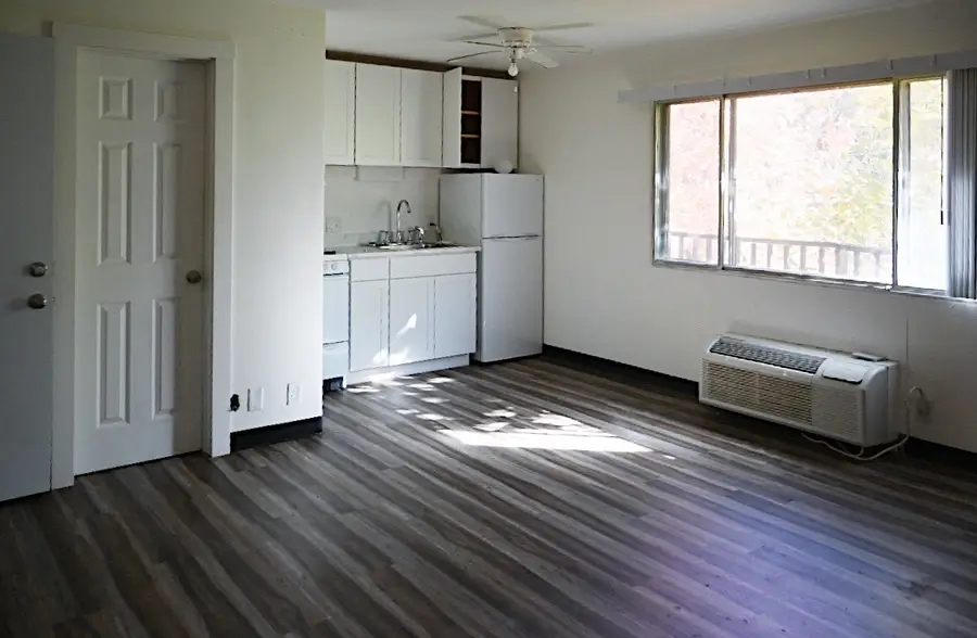 444-488 Angella Street, Dubuque, IA 52001 - Image #3