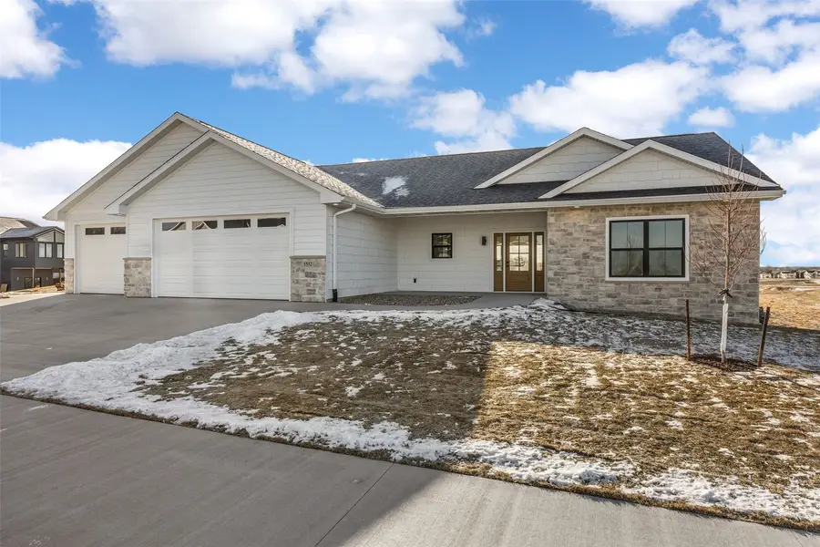 1532 3rd Street Sw, Mount Vernon, IA 52314 - Image #3