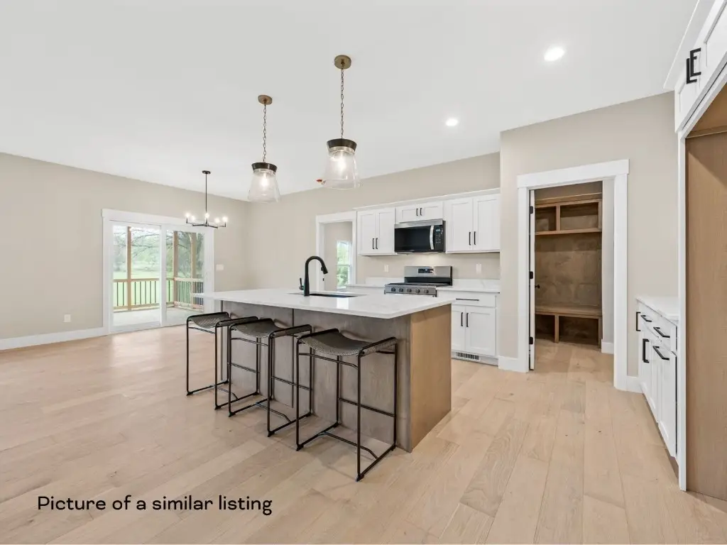 3406 Sokol, Cedar Rapids, IA 52404 - #1