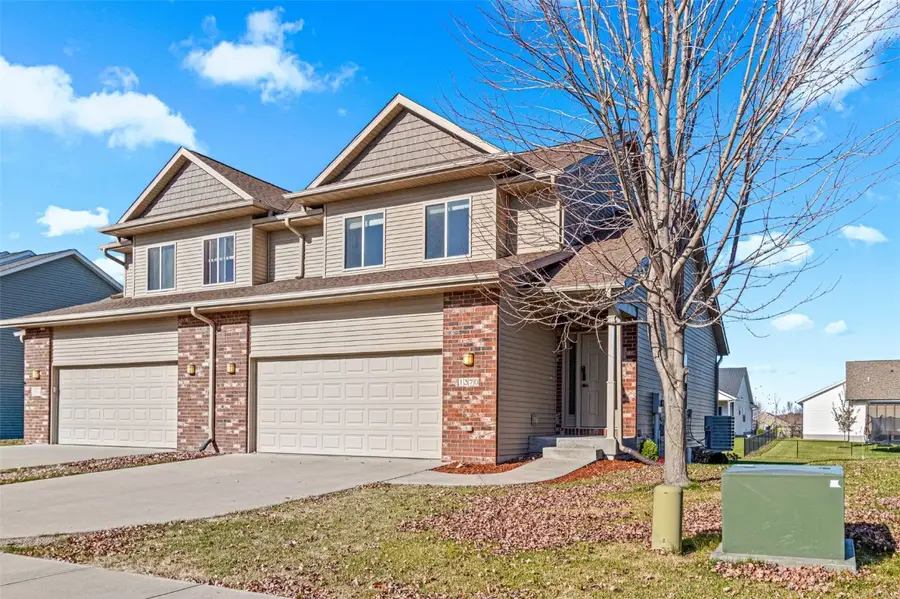 1370 Whipple Court, North Liberty, IA 52317 - Image #2