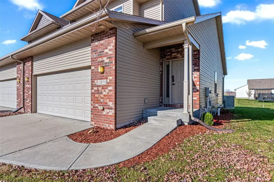 1370 Whipple Court, North Liberty, IA 52317 - Image #3