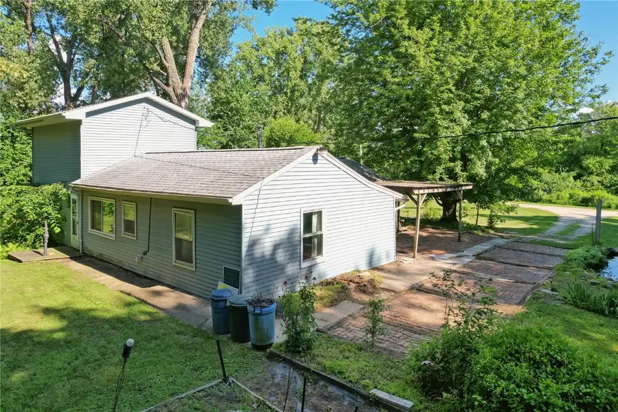 10205 Feather Ridge Road, Toddville, IA 52341 - Image #3