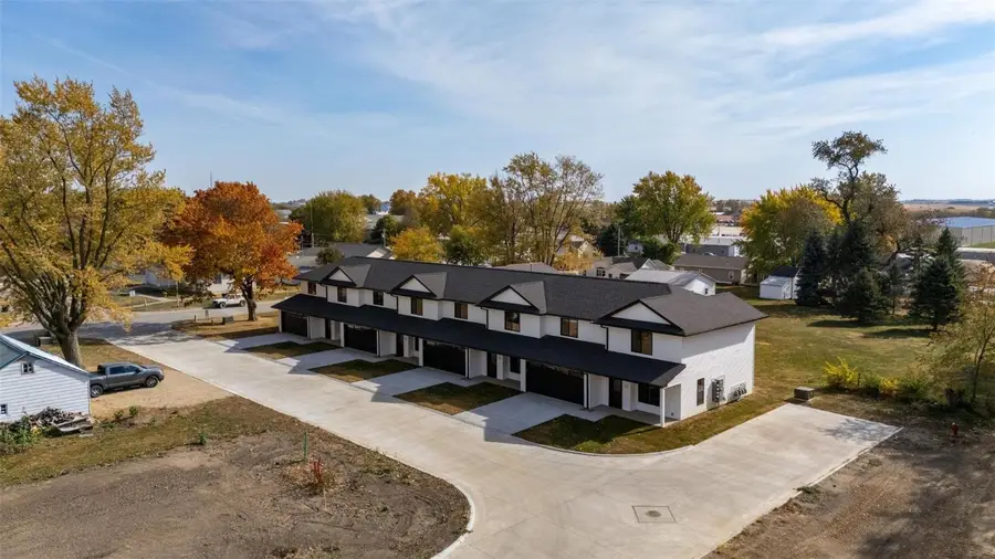 105 Alliance Drive, Tipton, IA 52772 - Image #3