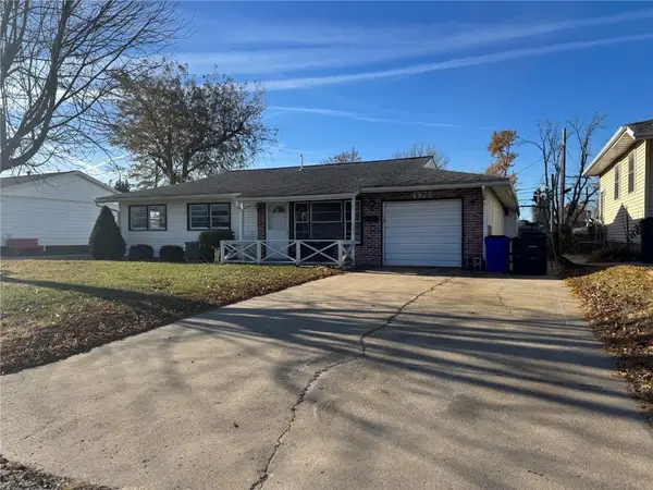 4975 Kesler Road Nw, Cedar Rapids, IA 52405