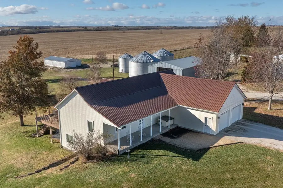 2108 59th Street, Vinton, IA 52349 - Image #2