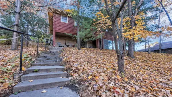 435 Lee Street, Iowa City, IA 52246