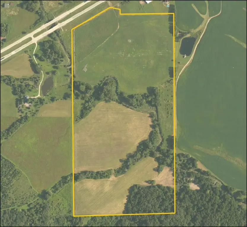 3250 Us-61, Muscatine, IA 52761 - Image #3