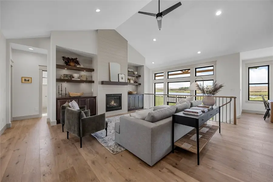 700 Lakeview Court, Tiffin, IA 52340 - Image #3