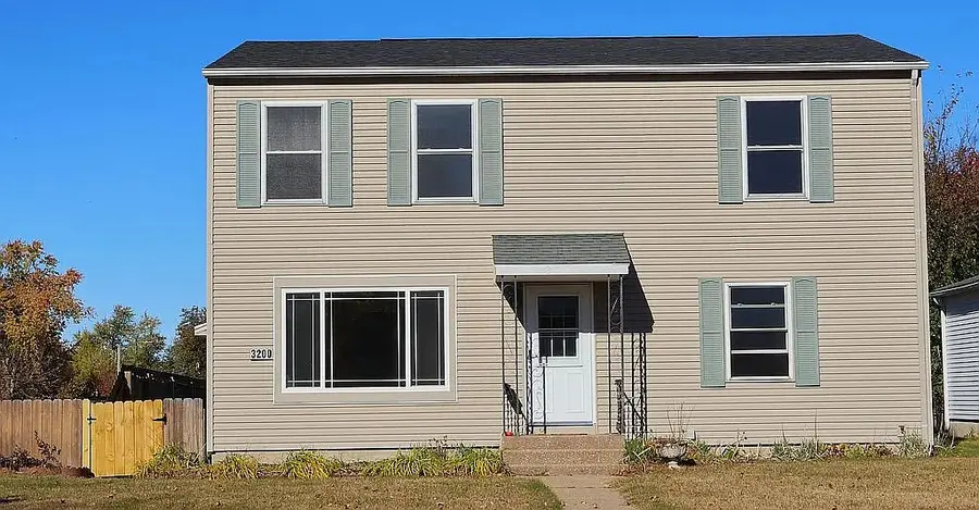 3200 Mound Avenue Se, Cedar Rapids, IA 52403 - Image #2