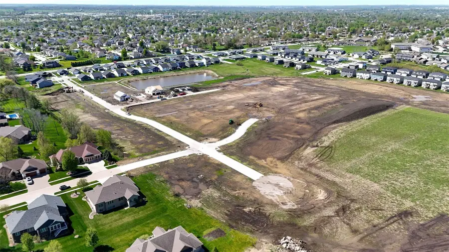 3159 Eight Bells Drive, Marion, IA 52302 - #2