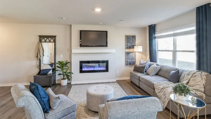 9437 Lovegrass Drive Sw, Cedar Rapids, IA 52404 - Image #3