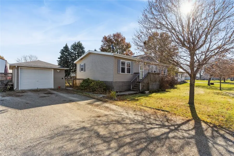 1104 Benton Street, La Porte City, IA 50651 - Image #2