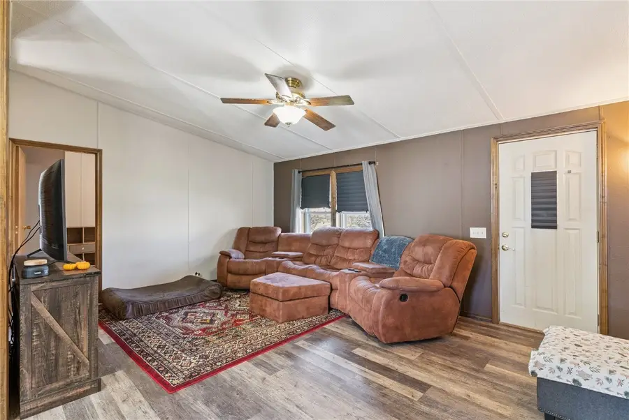 1104 Benton Street, La Porte City, IA 50651 - Image #3