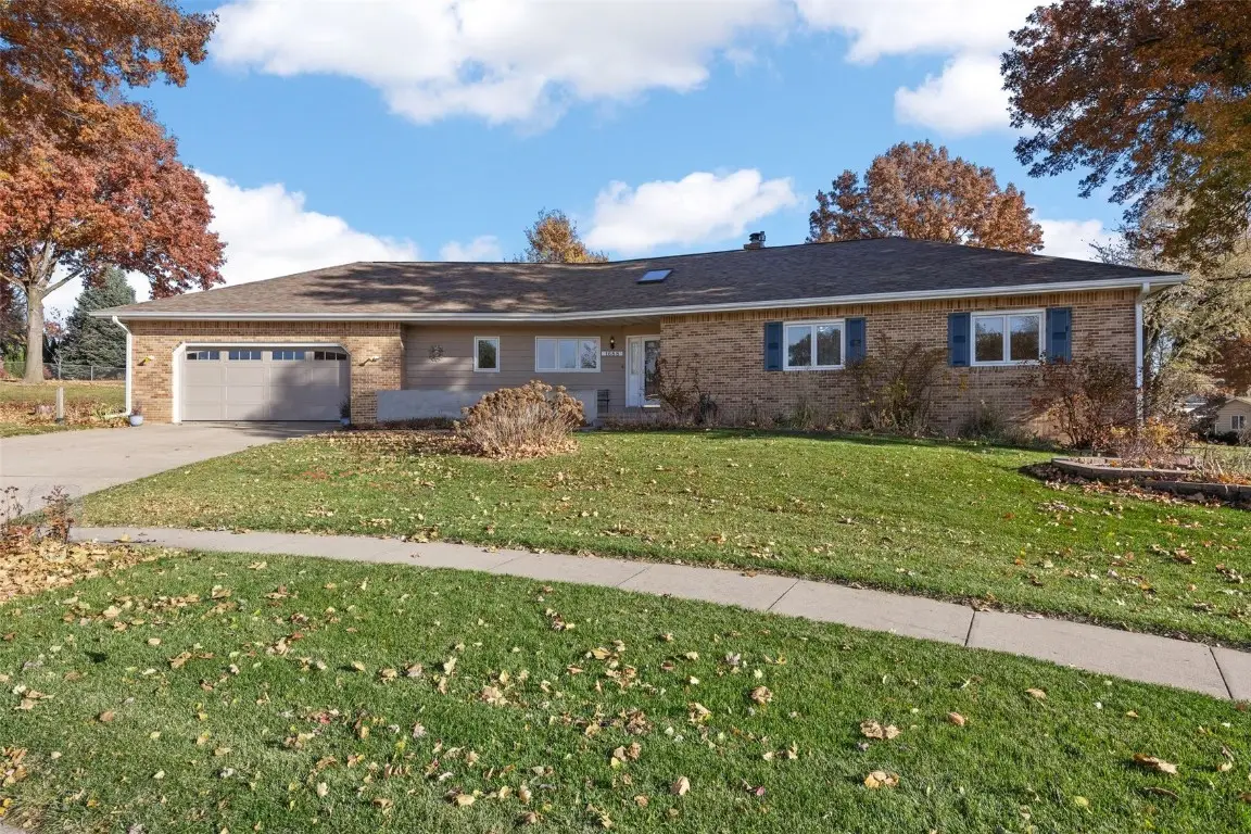 1688 17th Avenue, Marion, IA 52302 - Image #1