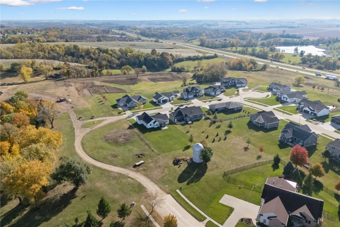 0 Scenic View Court Sw #6, Cedar Rapids, IA 52404 - Image #1