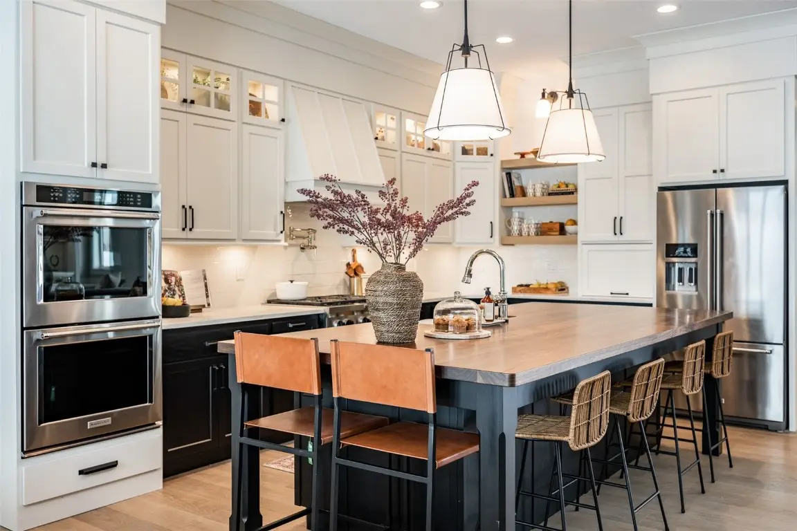 3014 Forest Ridge Drive Ne, Swisher, IA 52338 - Image #1