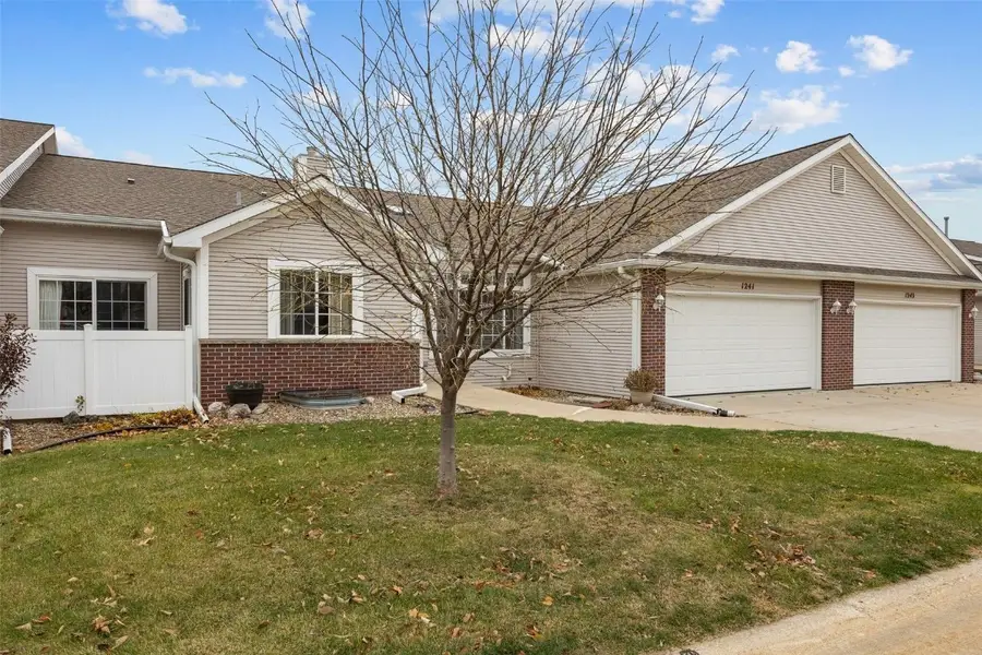 1241 74th Street Ne Ne, Cedar Rapids, IA 52402 - Image #2