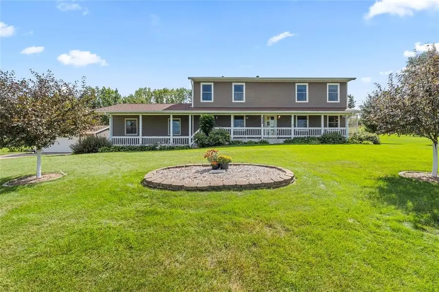 3466 Springer Court, Cedar Rapids, IA 52411 - Image #2