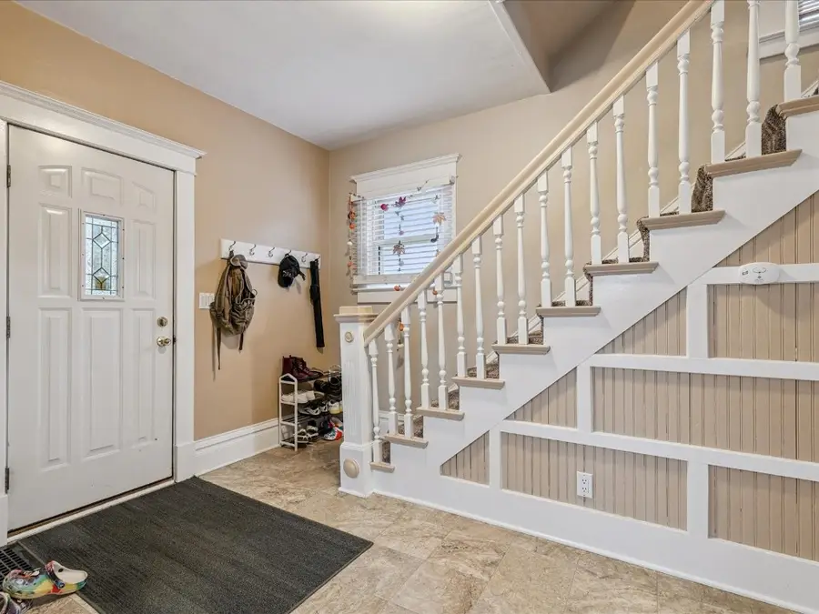 208 E South St, Mechanicsville, IA 52306 - Image #3