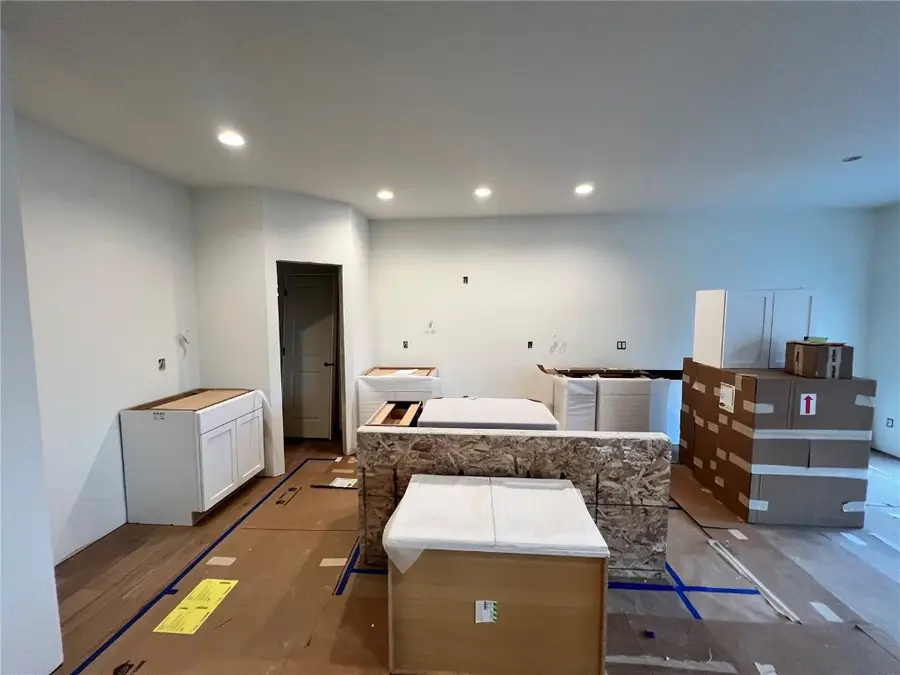 7226 Country Ridge Drive Nw, Cedar Rapids, IA 52405 - Image #3