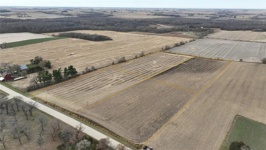 Jordans Grove Road, Central City, IA 52214 - Image #2