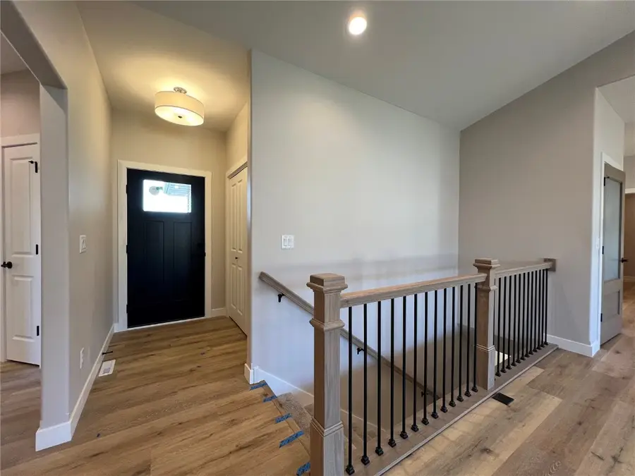 1415 Legend Drive, Tiffin, IA 52340 - Image #2