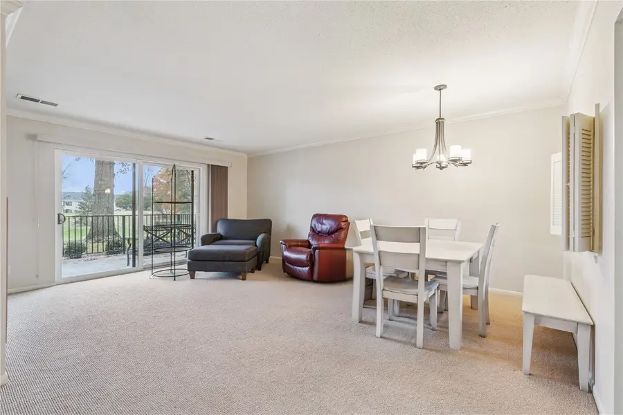 100 Thompson Dr Se #116, Cedar Rapids, IA 52403 - Image #3