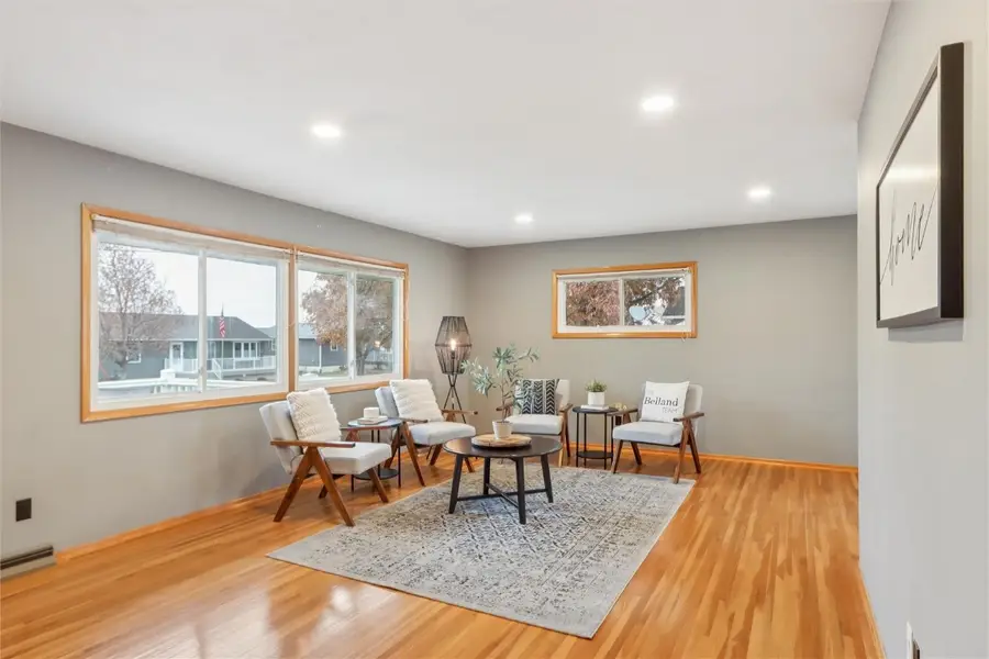 205 E Washington Street, Norway, IA 52318 - Image #3