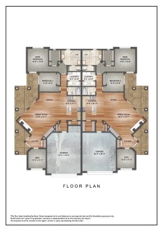 1903 Country Club Drive, Coralville, IA 52241 - Image #3