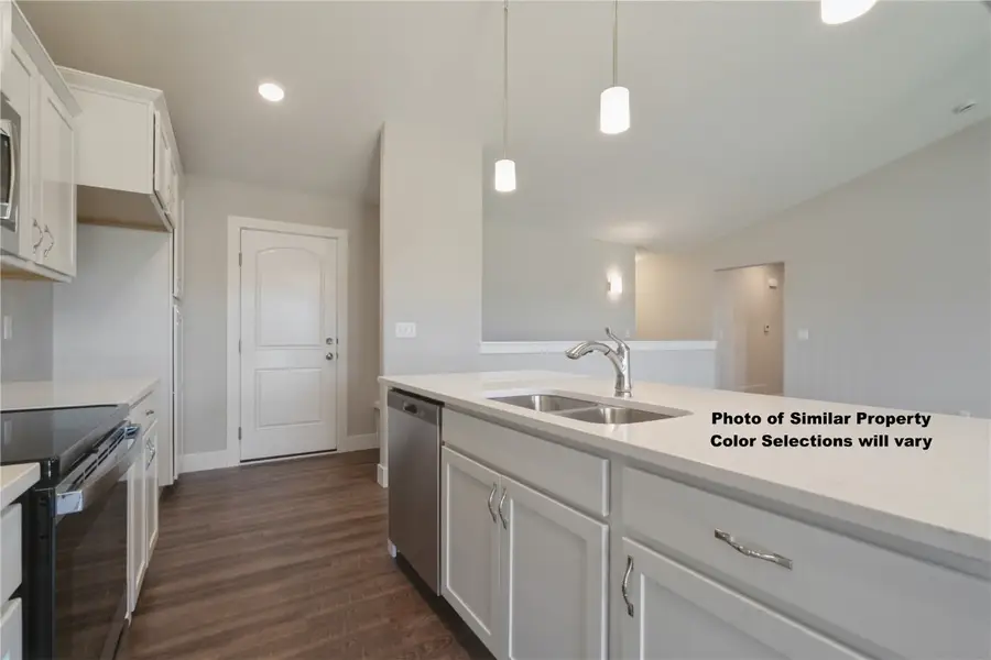 6199 Glenwood Drive, Marion, IA 52302 - Image #3