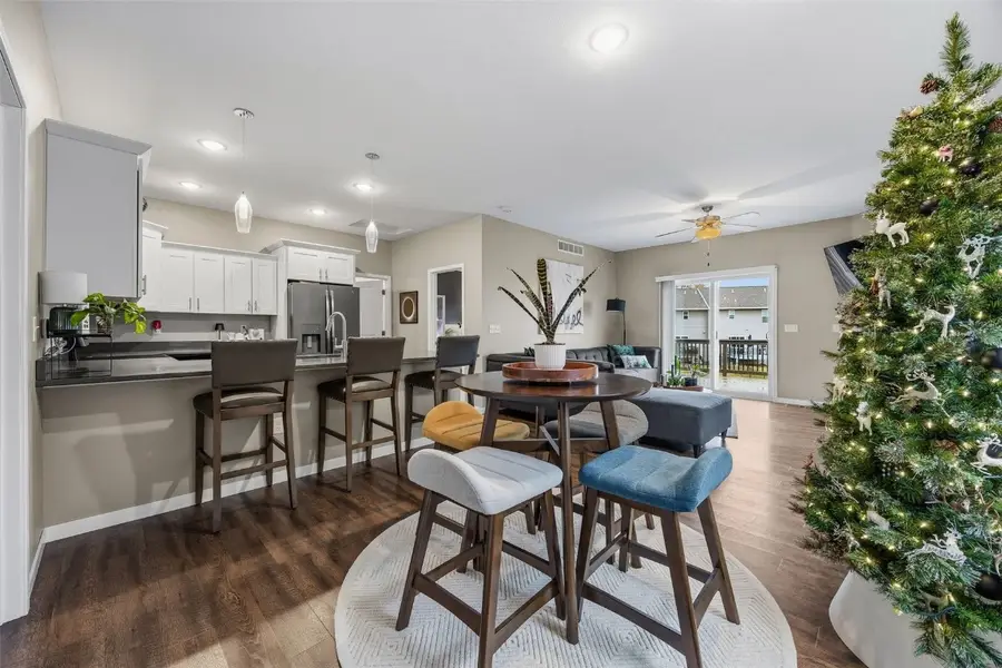 1250 Daisy Circle, North Liberty, IA 52317 - Image #3