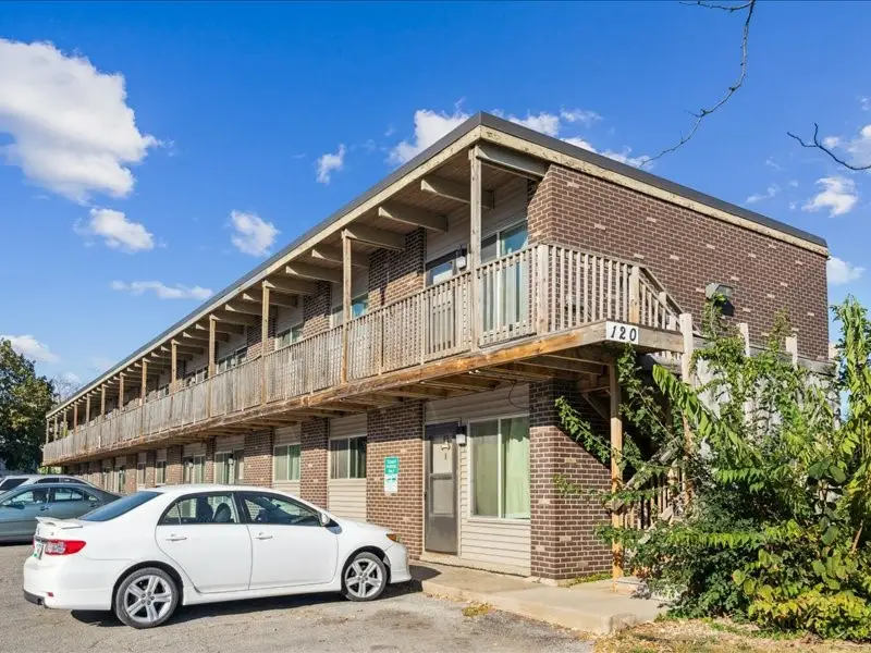 120 32nd Street Ne, Cedar Rapids, IA 52402 - Image #2