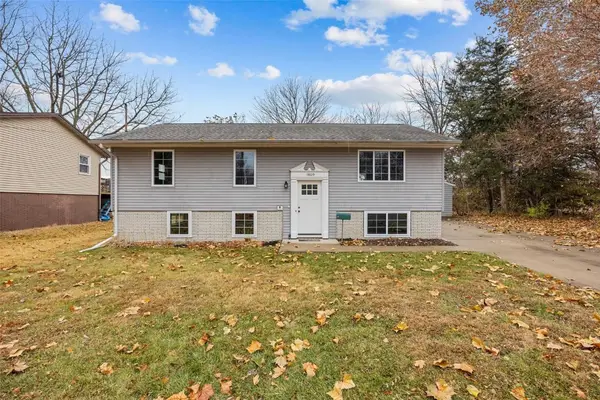 1809 Deforest Ave, Iowa City, IA 52240