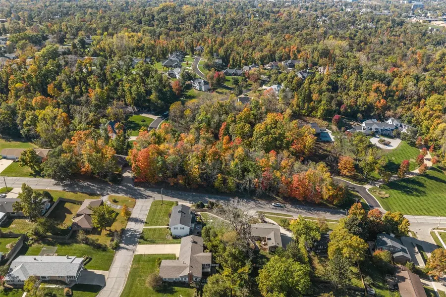 237 34th St Se, Cedar Rapids, IA 52403 - #3