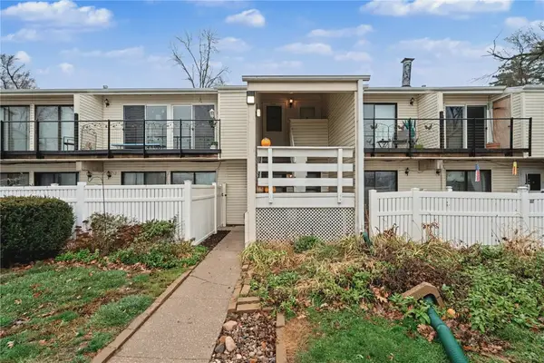 2955 Bowling Street Sw #238, Cedar Rapids, IA 52404