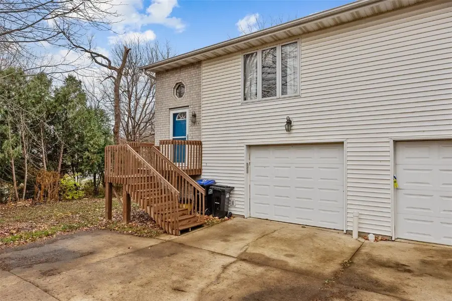 2265 14th Street, Coralville, IA 52241 - Image #3