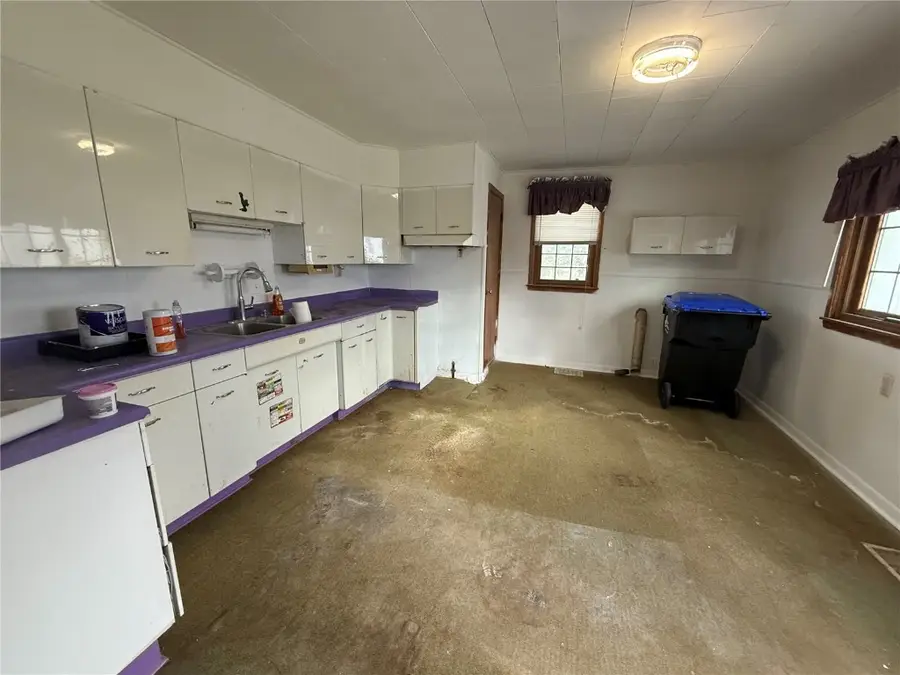 704 15th Street, Belle Plaine, IA 52208 - Image #3