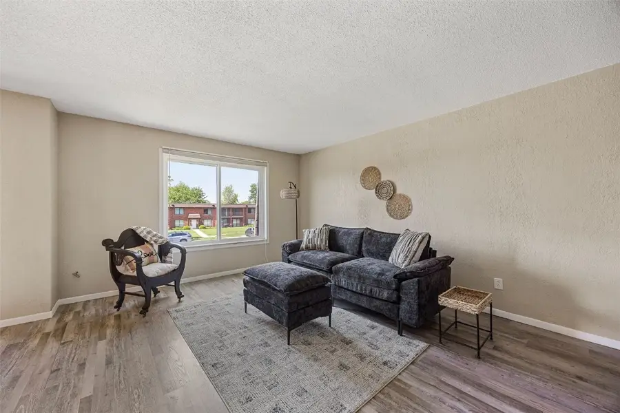 5712 Golden Court Ne #60, Cedar Rapids, IA 52402 - Image #2