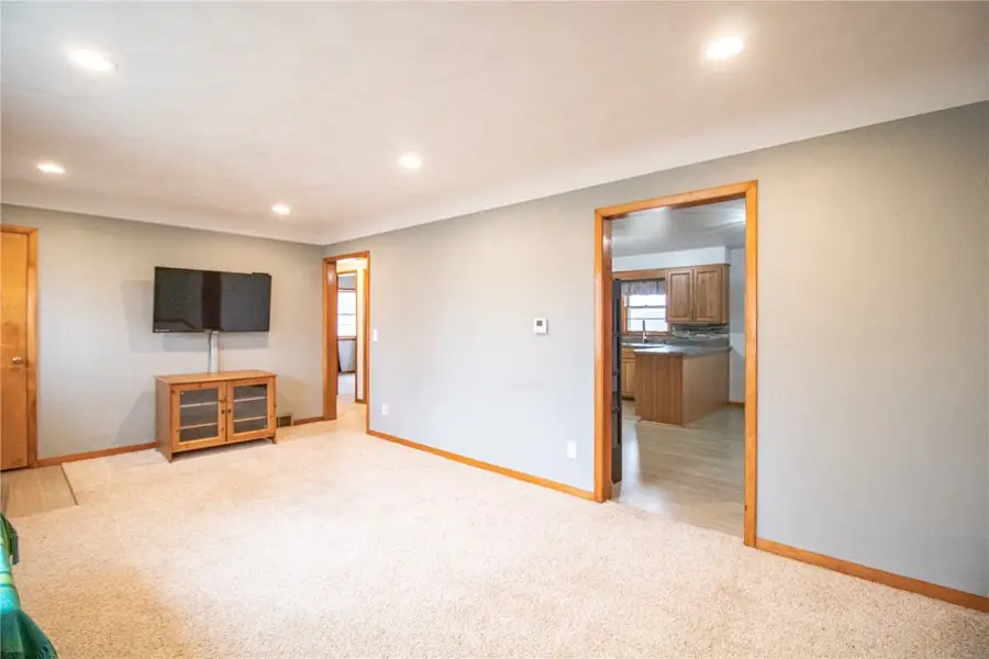 507 5th Avenue, Springville, IA 52336 - Image #2