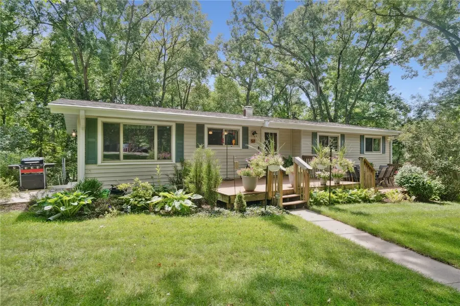 50 Shadow Lane, Lisbon, IA 52253 - Image #2