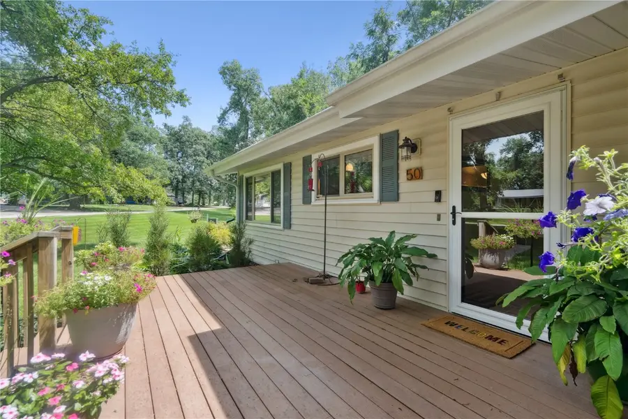 50 Shadow Lane, Lisbon, IA 52253 - Image #3