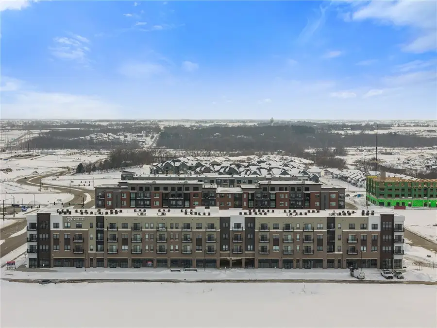 Lot 18 Oakdale Boulevard, Tiffin, IA 52340 - Image #3