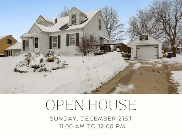 108 South Street, Urbana, IA 52345