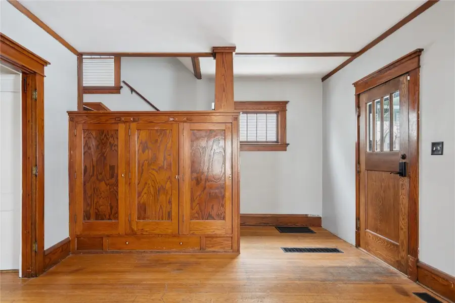 1538 Bever Avenue Se, Cedar Rapids, IA 52403 - Image #2