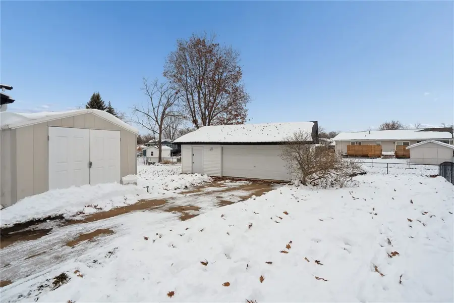 1620 Hillcrest Court, Marion, IA 52302 - Image #3
