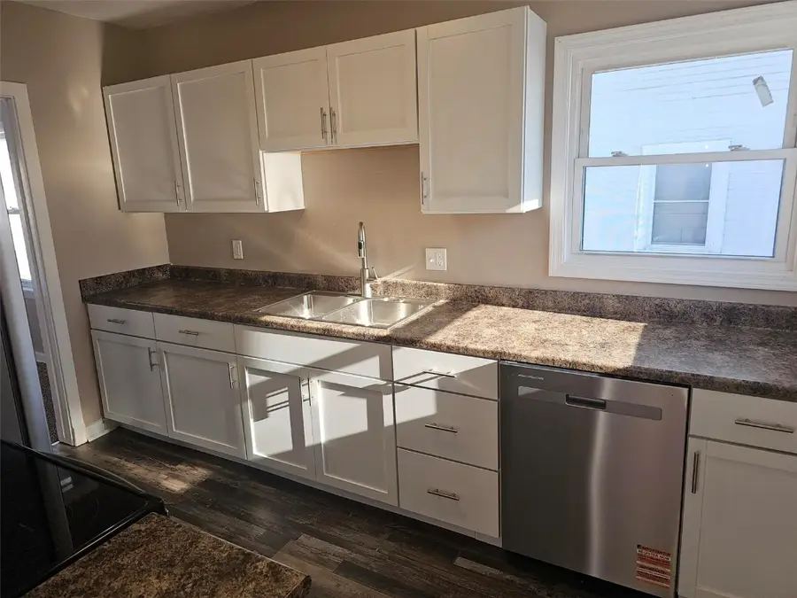 115 Dawley Street Ne, Cedar Rapids, IA 52402 - Image #3