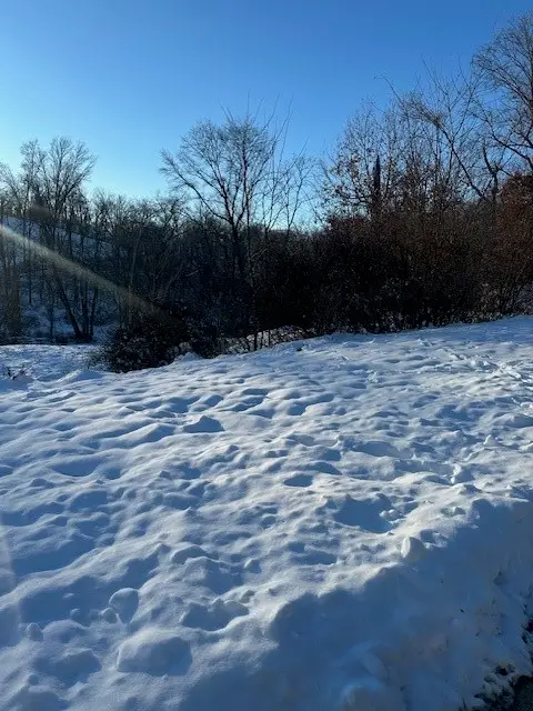 1807 Aspen Circle Se, Cedar Rapids, IA 52403 - Image #3